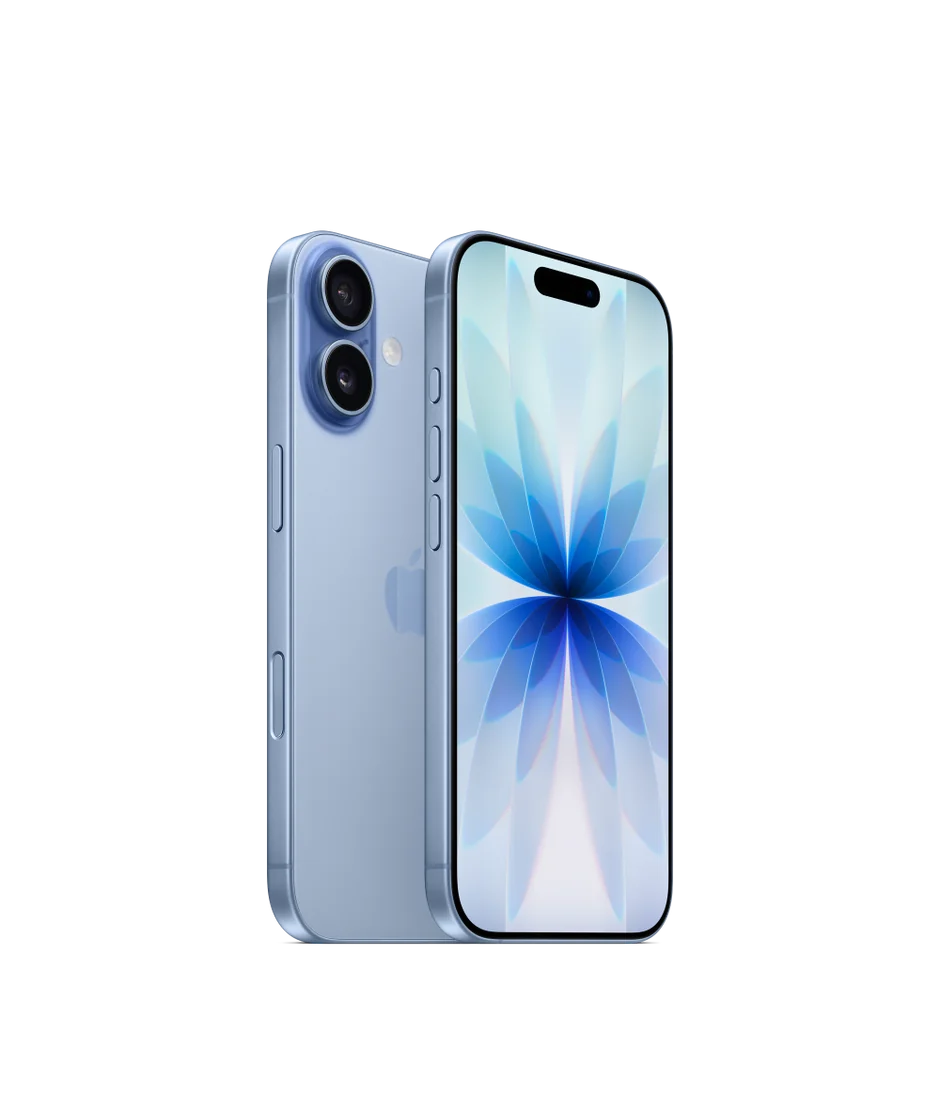 iPhone 17, фото 1 из 3